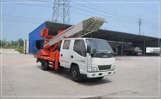 黄陵搬家 黄陵搬家